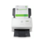 Сканер HP ScanJet Enterprise Flow 5000 s5 (CIS, A4, 600 dpi, USB 3.0, ADF 80 sheets, Duplex, 65 ppm/130 ipm, (replace L2755A))