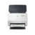 Сканер HP ScanJet Enterprise Flow 5000 s5 (CIS, A4, 600 dpi, USB 3.0, ADF 80 sheets, Duplex, 65 ppm/130 ipm, (replace L2755A))