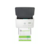 Сканер HP ScanJet Enterprise Flow 5000 s5 (CIS, A4, 600 dpi, USB 3.0, ADF 80 sheets, Duplex, 65 ppm/130 ipm, (replace L2755A))