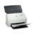 Сканер HP ScanJet Enterprise Flow 5000 s5 (CIS, A4, 600 dpi, USB 3.0, ADF 80 sheets, Duplex, 65 ppm/130 ipm, (replace L2755A))