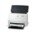 Сканер HP ScanJet Enterprise Flow 5000 s5 (CIS, A4, 600 dpi, USB 3.0, ADF 80 sheets, Duplex, 65 ppm/130 ipm, (replace L2755A))