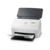 Сканер HP ScanJet Enterprise Flow 5000 s5 (CIS, A4, 600 dpi, USB 3.0, ADF 80 sheets, Duplex, 65 ppm/130 ipm, (replace L2755A))