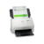 Сканер HP ScanJet Enterprise Flow 5000 s5 (CIS, A4, 600 dpi, USB 3.0, ADF 80 sheets, Duplex, 65 ppm/130 ipm, (replace L2755A))