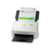 Сканер HP ScanJet Enterprise Flow 5000 s5 (CIS, A4, 600 dpi, USB 3.0, ADF 80 sheets, Duplex, 65 ppm/130 ipm, (replace L2755A))