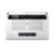 Сканер HP ScanJet Enterprise Flow 5000 s5 (CIS, A4, 600 dpi, USB 3.0, ADF 80 sheets, Duplex, 65 ppm/130 ipm, (replace L2755A))