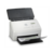 Сканер HP ScanJet Enterprise Flow 5000 s5 (CIS, A4, 600 dpi, USB 3.0, ADF 80 sheets, Duplex, 65 ppm/130 ipm, (replace L2755A))