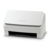 Сканер HP ScanJet Enterprise Flow 5000 s5 (CIS, A4, 600 dpi, USB 3.0, ADF 80 sheets, Duplex, 65 ppm/130 ipm, (replace L2755A))