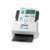 Сканер HP ScanJet Enterprise Flow N7000 snw1 (CIS, A4, 600 dpi, Ethernet 10/100/1000 Base-TX, USB 3.0, Wi-Fi, ADF 80 sheets, Duplex, 75 ppm/150 ipm, 1y warr)