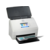 Сканер HP ScanJet Enterprise Flow N7000 snw1 (CIS, A4, 600 dpi, Ethernet 10/100/1000 Base-TX, USB 3.0, Wi-Fi, ADF 80 sheets, Duplex, 75 ppm/150 ipm, 1y warr)