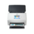 Сканер HP ScanJet Enterprise Flow N7000 snw1 (CIS, A4, 600 dpi, Ethernet 10/100/1000 Base-TX, USB 3.0, Wi-Fi, ADF 80 sheets, Duplex, 75 ppm/150 ipm, 1y warr)