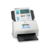 Сканер HP ScanJet Enterprise Flow N7000 snw1 (CIS, A4, 600 dpi, Ethernet 10/100/1000 Base-TX, USB 3.0, Wi-Fi, ADF 80 sheets, Duplex, 75 ppm/150 ipm, 1y warr)