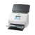 Сканер HP ScanJet Enterprise Flow N7000 snw1 (CIS, A4, 600 dpi, Ethernet 10/100/1000 Base-TX, USB 3.0, Wi-Fi, ADF 80 sheets, Duplex, 75 ppm/150 ipm, 1y warr)