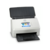 Сканер HP ScanJet Enterprise Flow N7000 snw1 (CIS, A4, 600 dpi, Ethernet 10/100/1000 Base-TX, USB 3.0, Wi-Fi, ADF 80 sheets, Duplex, 75 ppm/150 ipm, 1y warr)