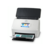 Сканер HP ScanJet Enterprise Flow N7000 snw1 (CIS, A4, 600 dpi, Ethernet 10/100/1000 Base-TX, USB 3.0, Wi-Fi, ADF 80 sheets, Duplex, 75 ppm/150 ipm, 1y warr)