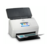 Сканер HP ScanJet Enterprise Flow N7000 snw1 (CIS, A4, 600 dpi, Ethernet 10/100/1000 Base-TX, USB 3.0, Wi-Fi, ADF 80 sheets, Duplex, 75 ppm/150 ipm, 1y warr)