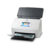 Сканер HP ScanJet Enterprise Flow N7000 snw1 (CIS, A4, 600 dpi, Ethernet 10/100/1000 Base-TX, USB 3.0, Wi-Fi, ADF 80 sheets, Duplex, 75 ppm/150 ipm, 1y warr)