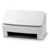 Сканер HP ScanJet Enterprise Flow N7000 snw1 (CIS, A4, 600 dpi, Ethernet 10/100/1000 Base-TX, USB 3.0, Wi-Fi, ADF 80 sheets, Duplex, 75 ppm/150 ipm, 1y warr)