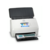 Сканер HP ScanJet Enterprise Flow N7000 snw1 (CIS, A4, 600 dpi, Ethernet 10/100/1000 Base-TX, USB 3.0, Wi-Fi, ADF 80 sheets, Duplex, 75 ppm/150 ipm, 1y warr)