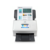 Сканер HP ScanJet Enterprise Flow N7000 snw1 (CIS, A4, 600 dpi, Ethernet 10/100/1000 Base-TX, USB 3.0, Wi-Fi, ADF 80 sheets, Duplex, 75 ppm/150 ipm, 1y warr)