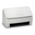 Сканер HP ScanJet Enterprise Flow N7000 snw1 (CIS, A4, 600 dpi, Ethernet 10/100/1000 Base-TX, USB 3.0, Wi-Fi, ADF 80 sheets, Duplex, 75 ppm/150 ipm, 1y warr)