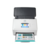 Сканер HP ScanJet Enterprise Flow N7000 snw1 (CIS, A4, 600 dpi, Ethernet 10/100/1000 Base-TX, USB 3.0, Wi-Fi, ADF 80 sheets, Duplex, 75 ppm/150 ipm, 1y warr)