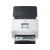 Сканер HP ScanJet Enterprise Flow N7000 snw1 (CIS, A4, 600 dpi, Ethernet 10/100/1000 Base-TX, USB 3.0, Wi-Fi, ADF 80 sheets, Duplex, 75 ppm/150 ipm, 1y warr)