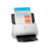 Сканер HP ScanJet Pro 2000 s2 (CIS, A4, 600 dpi, USB 3.0, ADF 50 sheets, Duplex 35 ppm/70 ipm, (replace L2759A))