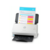 Сканер HP ScanJet Pro 2000 s2 (CIS, A4, 600 dpi, USB 3.0, ADF 50 sheets, Duplex 35 ppm/70 ipm, (replace L2759A))