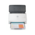 Сканер HP ScanJet Pro 2000 s2 (CIS, A4, 600 dpi, USB 3.0, ADF 50 sheets, Duplex 35 ppm/70 ipm, (replace L2759A))