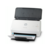 Сканер HP ScanJet Pro 2000 s2 (CIS, A4, 600 dpi, USB 3.0, ADF 50 sheets, Duplex 35 ppm/70 ipm, (replace L2759A))