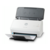 Сканер HP ScanJet Pro 2000 s2 (CIS, A4, 600 dpi, USB 3.0, ADF 50 sheets, Duplex 35 ppm/70 ipm, (replace L2759A))