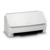 Сканер HP ScanJet Pro 2000 s2 (CIS, A4, 600 dpi, USB 3.0, ADF 50 sheets, Duplex 35 ppm/70 ipm, (replace L2759A))