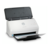 Сканер HP ScanJet Pro 2000 s2 (CIS, A4, 600 dpi, USB 3.0, ADF 50 sheets, Duplex 35 ppm/70 ipm, (replace L2759A))