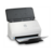 Сканер HP ScanJet Pro 2000 s2 (CIS, A4, 600 dpi, USB 3.0, ADF 50 sheets, Duplex 35 ppm/70 ipm, (replace L2759A))