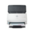 Сканер HP ScanJet Pro 2000 s2 (CIS, A4, 600 dpi, USB 3.0, ADF 50 sheets, Duplex 35 ppm/70 ipm, (replace L2759A))