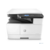 Лазерное многофункциональное устройство HP LaserJet MFP M442dn (p/c/s, A3, 1200dpi, 24ppm, 512Mb, 2trays 100+250, Scan to email/SMB/FTP, PIN printing, USB/Eth, Duplex, cart. 4000 pages & USB cable in box, repl. 2KY38A)