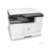 Лазерное многофункциональное устройство HP LaserJet MFP M442dn (p/c/s, A3, 1200dpi, 24ppm, 512Mb, 2trays 100+250, Scan to email/SMB/FTP, PIN printing, USB/Eth, Duplex, cart. 4000 pages & USB cable in box, repl. 2KY38A)