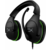Проводная гарнитура HyperX Cloud Stinger черный/зеленый для: Xbox Series/One (HX-HSCSX-BK/WW)