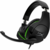 Проводная гарнитура HyperX Cloud Stinger черный/зеленый для: Xbox Series/One (HX-HSCSX-BK/WW)