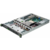 ПК Fujitsu CELSIUS C780 U Xeon E-2278G (3.4)/32Gb/SSD1Tb/RTX5000 16Gb/Windows 10 Professional 64/2xGbitEth/800W/черный