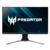 Монитор Acer 27" Predator XB273Pbmiprzx IPS 1920x1080 144Hz G-Sync 400cd/m2 16:9