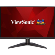 Монитор ViewSonic 27" VX2758-2KP-MHD IPS 2560x1440 144Hz FreeSync 350cd/m2 16:9