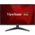 Монитор ViewSonic 27" VX2758-2KP-MHD IPS 2560x1440 144Hz FreeSync 350cd/m2 16:9