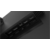 Монитор Lenovo ThinkVision T27q-20 27" 16:9 QHD (2560x1440) IPS, 4ms, CR 1000:1, DCR 3M:1, BR 350, 178/178, 1xHDMI1.4, 1xDP1.2, USB Hub(4 x USB 3.0), 1xAudio Port (3.5 mm), LTPS, 3YR Exchange