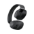 Гарнитура накладные JBL Tune 700BT черный беспроводные bluetooth оголовье (JBLT700BTBLK)