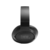 Гарнитура накладные JBL Tune 700BT черный беспроводные bluetooth оголовье (JBLT700BTBLK)