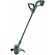 Триммер электрический Bosch EasyGrassCut 18-260 аккум. неразбор.штан. реж.эл.:леска