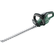 Кусторез Bosch UniversalHedgeCut 50 (06008C0500)