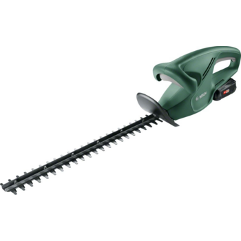 Кусторез Bosch EasyHedgeCut 18-45 (0600849H00)