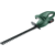 Кусторез Bosch EasyHedgeCut 18-45 (0600849H00)